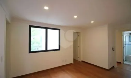 Apartamento com 4 quartos à venda na avenida josé galante, 800, vila suzana, são paulo, 220 m2 por r$ 1.399.000