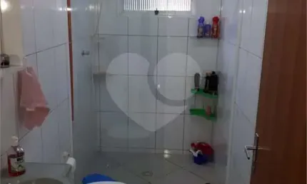 Casa com 3 quartos à venda na rua abraão miguel do carmo, 548, vila monte alegre, são paulo, 90 m2 por r$ 850.000