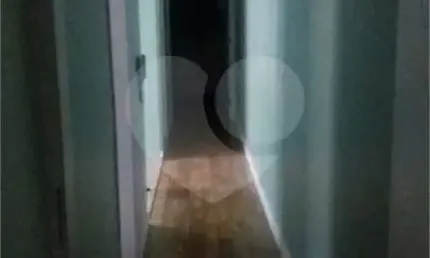 Casa com 3 quartos à venda na Rua Calixto de Almeida, 763, Jardim Monjolo, São Paulo, 275 m2 por R$ 750.000
