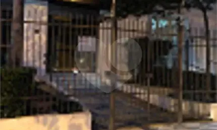 Ponto comercial à venda na Avenida Higienópolis, 467, Higienópolis, São Paulo, 70 m2 por R$ 2.200.000