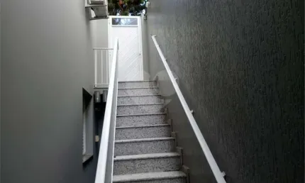 Casa em condomínio fechado com 4 quartos à venda na avenida nova cantareira, 3003, tucuruvi, são paulo, 580 m2 por r$ 5.000.000