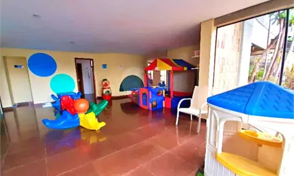 Apartamento com 4 quartos à venda na rua voluntários da pátria, 2888, santana, são paulo, 254 m2 por r$ 2.000.000
