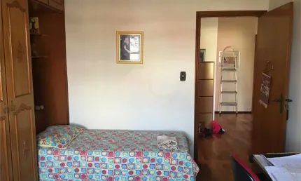 Casa com 4 quartos à venda na Rua Madalena Júlia, 124, Vila Ré, São Paulo, 360 m2 por R$ 1.180.000
