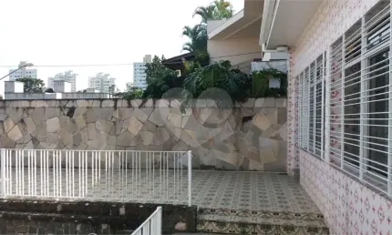 Casa com 4 quartos à venda na rua capitão zacarias bernardino mota, 155, vila albertina, são paulo, 282 m2 por r$ 1.100.000