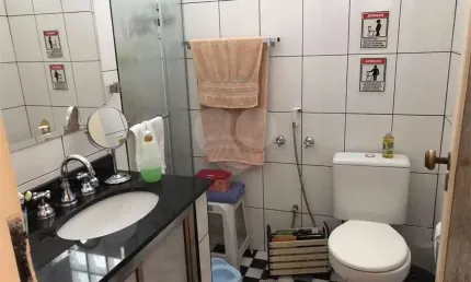 Apartamento com 2 quartos à venda na rua topázio, 478, vila mariana, são paulo, 110 m2 por r$ 960.000
