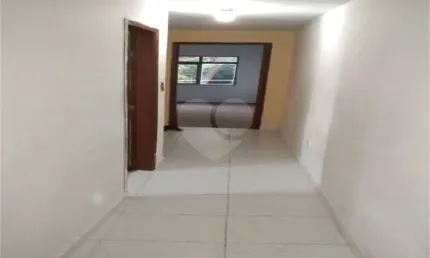 Casa com 3 quartos à venda na Avenida Miguel de Castro, 1233, Vila Pereira Barreto, São Paulo, 240 m2 por R$ 552.000