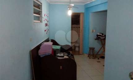 Casa com 3 quartos à venda na Rua Jaupaci, 447, Vila Paulistana, São Paulo, 133 m2 por R$ 795.000