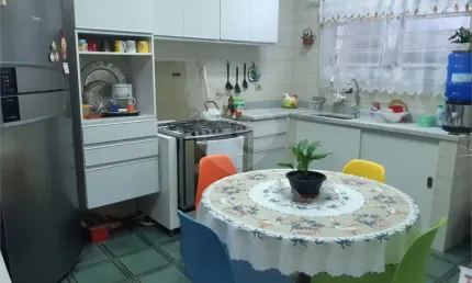Casa com 3 quartos à venda na rua antoninho marmo, 573, vila irmãos arnoni, são paulo, 183 m2 por r$ 700.000