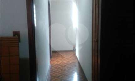 Casa com 3 quartos à venda na Rua Coronel Gordinho Filho, 133, Vila Pereira Barreto, São Paulo, 258 m2 por R$ 1.300.000