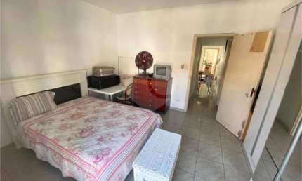 Casa com 7 quartos à venda na Rua Menelau Campos, 53, Parque Mandaqui, São Paulo, 250 m2 por R$ 870.000