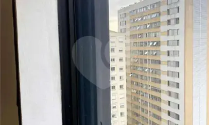 Sala comercial à venda na Avenida Angélica, 672, Santa Cecília, São Paulo, 244 m2 por R$ 1.690.000