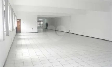 Casa à venda na Praça Doutor Sampaio Vidal, 95, Vila Formosa, São Paulo, 400 m2 por R$ 4.200.000