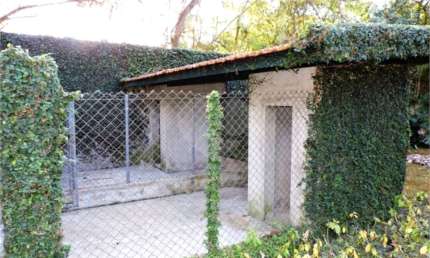 Casa em condomínio fechado com 3 quartos à venda na Rua das Granjas, 268, Chácara Eliana, Cotia, 338 m2 por R$ 1.380.000
