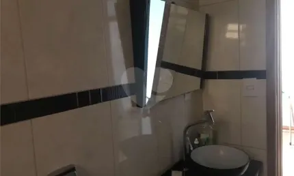 Casa com 5 quartos à venda na Rua Durande, 174, Parque das Paineiras, São Paulo, 75 m2 por R$ 795.000