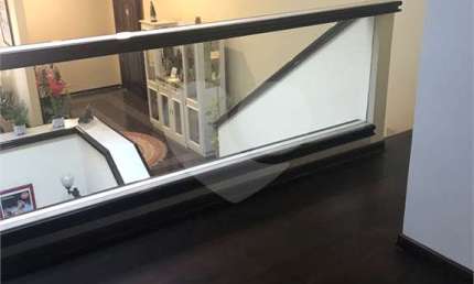 Casa com 4 quartos para alugar na Rua Eduardo Vicente Nasser, 79, Barro Branco (Zona Norte), São Paulo, 400 m2 por R$ 10.000
