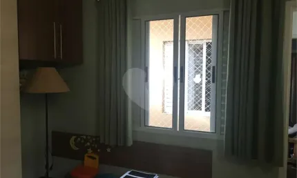 Casa em condomínio fechado com 3 quartos à venda na Rua Antônio Tornelli, 31, Tremembé, São Paulo, 110 m2 por R$ 830.000