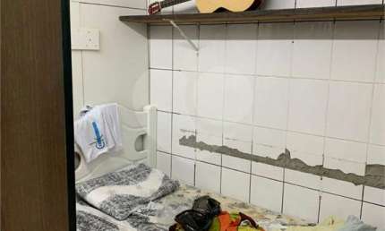 Casa com 1 quarto à venda na Avenida Celso Garcia, 3710, Tatuapé, São Paulo, 400 m2 por R$ 3.075.000