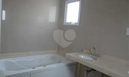 Apartamento com 4 quartos à venda na Alameda Afonso Schmidt, 555, Santa Teresinha, São Paulo, 260 m2 por R$ 4.500.000