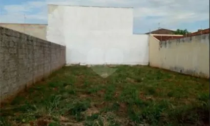 Terreno à venda na Rua Padre Donizetti Tavares de Lima, 63, Santana, São Paulo, 276 m2 por R$ 1.000.000