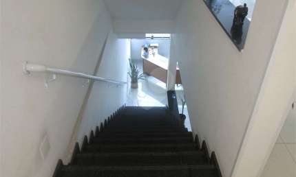 Prédio à venda na Rua Doutor Zuquim, 1342, Santana, São Paulo, 590 m2 por R$ 3.300.000