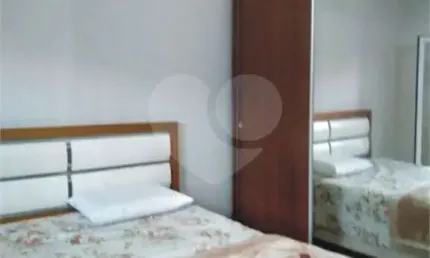 Casa com 3 quartos à venda na rua nordeste, 28, casa verde, são paulo, 230 m2 por r$ 958.000
