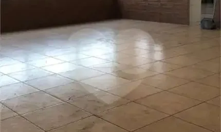 Apartamento à venda na largo da matriz de nossa senhora do ó, 167, freguesia do ó, são paulo, 1650 m2 por r$ 4.800.000