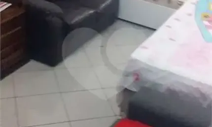 Casa com 3 quartos à venda na Rua Antônia Boschetti, 147, Vila Medeiros, São Paulo, 175 m2 por R$ 650.000