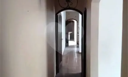 Casa com 3 quartos à venda na rua viana do castelo, 384, vila califórnia, são paulo, 173 m2 por r$ 550.000