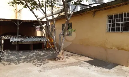 Prédio à venda na avenida guapira, 2429, tucuruvi, são paulo, 520 m2 por r$ 4.780.000