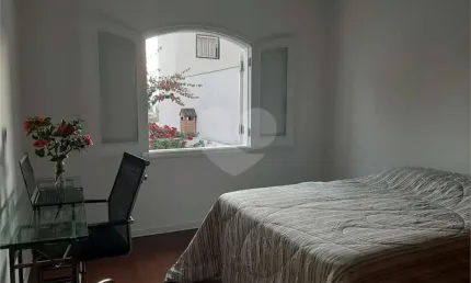 Casa com 8 quartos para alugar na Avenida General Cavalcanti de Albuquerque, 510, Jardim Londrina, São Paulo, 400 m2 por R$ 12.000