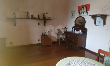 Casa com 3 quartos à venda na Rua Gabriel José Rodrigues, 133, Bortolândia, São Paulo, 174 m2 por R$ 700.000