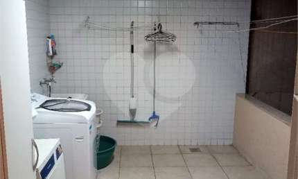 Casa com 3 quartos à venda na Rua Marco Rodrigues, 128, Vila Brasílio Machado, São Paulo, 150 m2 por R$ 1.200.000