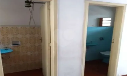 Prédio para alugar na Avenida General Ataliba Leonel, 145, Parada Inglesa, São Paulo, 341 m2 por R$ 15.000