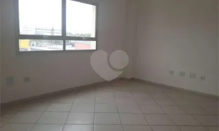 Prédio para alugar na Avenida Comandante Sampaio, 308, Km 18, Osasco, 1000 m2 por R$ 30.000