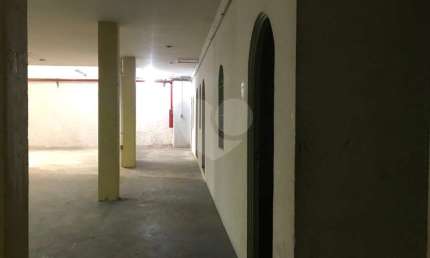 Apartamento para alugar na Avenida Imirim, 1505, Imirim, São Paulo, 600 m2 por R$ 9.000