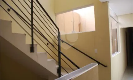 Barracão / galpão / depósito à venda na rua doutor gabriel piza, 549, santana, são paulo, 900 m2 por r$ 4.965.000