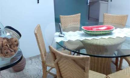 Apartamento com 3 quartos à venda na Rua Manoel Antônio Pinto, 4, Conjunto Residencial Morumbi, São Paulo, 211 m2 por R$ 900.000