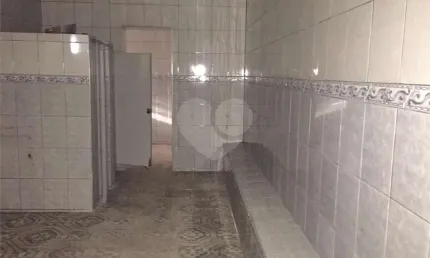 Barracão / galpão / depósito à venda na rua édipo feliciano, 150, vila jacuí, são paulo, 1600 m2 por r$ 3.980.000