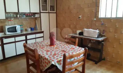 Terreno à venda na Rua São Leotélio, 772, Vila Medeiros, São Paulo, 216 m2 por R$ 900.000