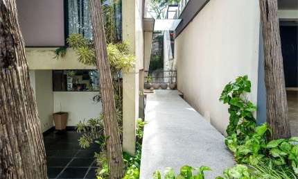Casa em condomínio fechado com 4 quartos à venda na Rua do Alto, 144, Tucuruvi, São Paulo, 500 m2 por R$ 2.600.000