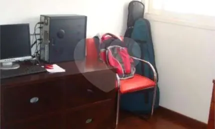 Apartamento com 3 quartos à venda na Rua José do Patrocínio, 651, Aclimação, São Paulo, 106 m2 por R$ 850.000