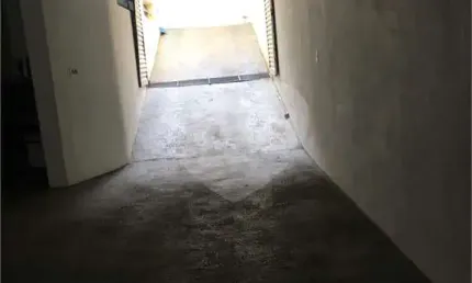 Casa com 3 quartos à venda na Rua Caracaxá, 845, Vila Nivi, São Paulo, 300 m2 por R$ 910.000
