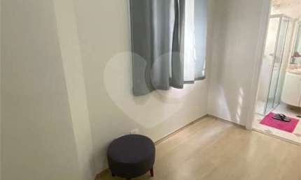 Casa com 4 quartos à venda na Rua Florinéia, 229, Água Fria, São Paulo, 247 m2 por R$ 1.390.000