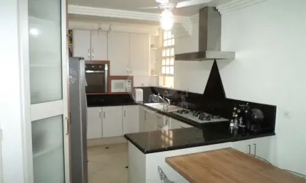 Casa com 3 quartos à venda na rua careaçu, 132, jardim franca, são paulo, 260 m2 por r$ 2.200.000