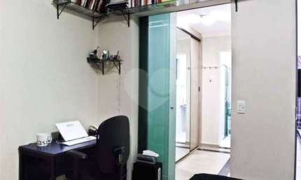 Casa com 6 quartos à venda na Rua Coronel Diogo, 814, Jardim da Glória, São Paulo, 166 m2 por R$ 750.000