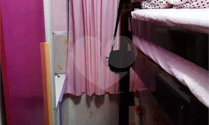 Casa com 3 quartos à venda na Rua Helena do Sacramento, 603, Vila Guaca, São Paulo, 125 m2 por R$ 800.000