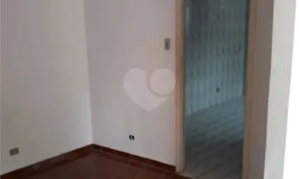 Casa com 3 quartos à venda na rua itajibá, 170, chácara inglesa, são paulo, 181 m2 por r$ 905.000