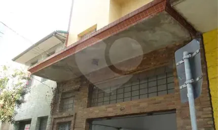 Prédio à venda na Rua Afonso Arinos, 178, Canindé, São Paulo, 1131 m2 por R$ 10.000.000