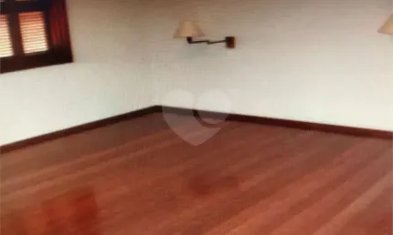 Casa em condomínio fechado com 4 quartos à venda na alameda guatemala, 407, alphaville residencial dois, barueri, 627 m2 por r$ 4.500.000