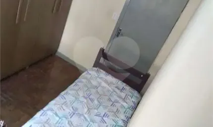 Casa com 3 quartos à venda na Rua Alcides Godói, 548, Mandaqui, São Paulo, 72 m2 por R$ 600.000
